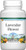 Lavender Flower Powder (1 oz, ZIN: 511866) - 2 Pack