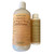 Tate's Natural Miracle Conditioner (16 fl oz with FREE 1 Pack 5 FL OZ)