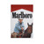 Posters & Prints Marlboros Western Cowboy Vintage Posters Canvas Wall Art Prints for Wall Decor Room Decor Bedroom Decor Gifts Posters 16x24inch(40x60cm) Unframe-style