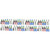 Tofficu 48 Pcs Cactus Bookmark Reading Stationery Ornament Grass Funny Bookmarks Magnetic Page Clip Reading Bookmarks Cartoon Bookmarks Page Holder Clip Fresh Magazine Student Iron
