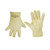 XEIRPRO COPPER ADVANCED TECH WORK GLOVE & RANCH WORK GLOVE, Large