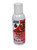 Odor Assassin Mist Pomegranate Sugar Scent Odor Eliminator 8 oz Liquid