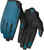 Giro DND Men Mountain Cycling Gloves - Harbor Blue (2023), Small