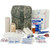 Elite First Aid New Platoon KIT - FA181 (OD Green)