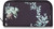 Dakine Luna Wallet - Solstice Floral, One Size