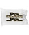 Star Wars Pew Pew Pew Funny Gift Pillowcase Laser Blast Shots Blaster Pillow Case