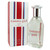 Tommy Hilfiger Girl Eau De Toilette Spray, 1.7 Ounce