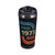 NEzih Pro Choice Abortion Rights Feminism Portable Coffee Thermos Cup Stainless Steel with Lid Double Wall Insulation Travel Mug Reusable for Outdoor