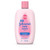 Johnson's Baby Lotion, 15 fl oz
