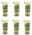 Dalan D'Olive Intensive Care Cream (1.70 fl oz, Green)