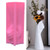 Art Arm Vase Epoxy Silicone Mold Hand Shape Flowerpot Plant Cement Concrete Plaster Silicone Mold