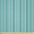 Ambesonne Aqua Fabric by The Yard, Abstract Ocean Inspired Palette Lines Geometrical Image, Microfiber Fabric for Arts and Crafts Textiles & Decor, 2 Yards, White Seafoam Pale Blue Turquoise
