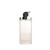 Nino Cerruti Cerruti Image By Nino Cerruti For Women. Eau De Toilette Spray 2.5-Ounces