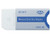 Sony Adapter Memory Stick Duo Adapter for MS Standard Slot