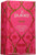 Pukka Organic Herbal Tea - Love - Rose Chamomile and Lavender - 0.8 oz - 20 Count