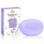 OMG Deals Yardley London Perfumed Siganature Scent of Luxury Soaps 100g (English Lavender Soap, Pack of 3)
