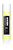 Paul Mitchell Neon Sugar Rinse Conditioner, 10.14 Fl Oz