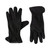 Manzella Women's Equinox Ultra Touchtip Cold Weather Glove