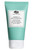 Origins Make A Difference Rejuvenating Hand Treatment, 75 ml, 2.5 Oz