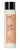 AG Care Renew Clarifying Shampoo, 10 Fl Oz