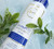 ANYELUZ Shampoo Anticaspa