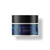 Natural Inspirations Sea Salt Citrus Ultra-Moisturizing Body Butter 12oz