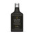 Drybar On The Rocks Clarifying Charcoal Shampoo
