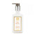 Antica Farmacista Aperol Spritz Body Moisturizer, 10 Fl Oz
