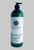 MILL CREEK Shampoo 32 oz (Aloe Vera)