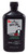Got2B Phenomenal Shampoo Thickening 16.9 Ounce (500ml) (3 Pack)