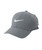 Nike U Nk Dry L91 Sport Cap Accessories Men Grey - Unique - Caps Accessory
