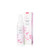 Thymes Body Serum - 6.0 Fl Oz - Kimono Rose