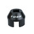TUSK 4cs Fork Cap Tool