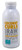 Real Raw Conditioner Coconut Curls Quench 12 Ounce (354ml) (Pack of 3)