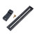 DOITOOL Line Marking Gauge Line Marking Gauge DIY Measuring Tool Crossed-Out Tool Line Drawing Marking Gauge Scribe Ruler Metric System Scribing Ruler
