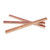 OATIPHO 3pcs Claw Hammer Handle Wooden Handle Sledgehammers Wood Mallets Handle Wood Replacement Handle Chipping Hammer Handle Gavels Wooden Hammer Tool Hatchet Handle Grip Compression