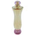 VERSACE WOMAN by Versace Eau De Parfum Spray (Tester) 1.7 oz for Women - 100% Authentic VERSACE WOMAN by Versace Eau De Parfum Spray (Tester) 1.7 oz for Women - 100% Authentic