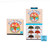 theBalm Fun Guy Eyeshadow Palette- Vol 1