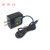 Longdex DC 9V 1A 9W Power Adapter AC 100-240V Switching Power Supply Transformer AC-DC Converter DC Jack 5.5x2.5mm