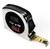 10 ft Tape Measures, 1/2 in Blade