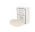 D.R. Harris & Co. Ltd, Arlington Bath Soap, 150 Gram