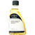 Winsor & Newton Refined Linseed Oil, 500ml (16.9-oz) Bottle