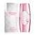 Guess Guess Forever Women EDP Spray 2.5 oz