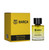 Barca Feeling Eau De Parfum Spray 3.4 oz