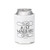Hortense B. Hewitt Just Married Can Cooler