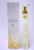 Diosa by Burbu Eau De Parfum Spray for Women, 1.7 FL OZ.