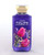 Bath & Body Works London Tulips & Raspberry Tea Shower Gel
