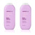Method Body Wash, Berry Balance, 18 Fl Oz. (2 Pack)