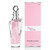 Mauboussin - Rose Pour Elle 100ml (3.3 Fl Oz) - Eau de Parfum for Women - Floral, Fruity & Fresh Scents