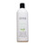 Soma Hair Technology Weightless Shampoo (16 Ounce)